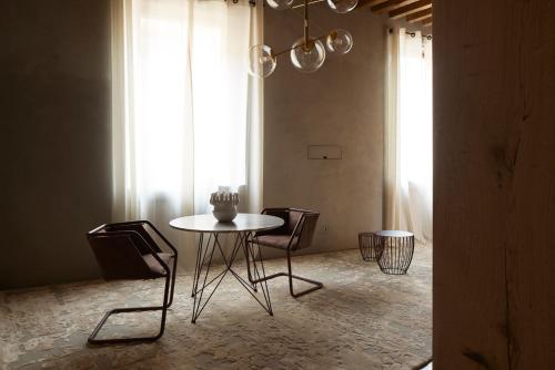 Fornace Suite photo 68