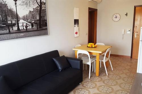 Appartamento Vista Mare Jesolo. – Photos 3