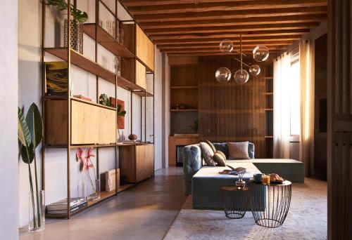 Fornace Suite photo 85
