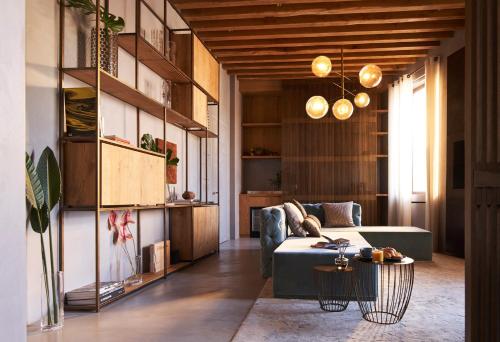 Fornace Suite photo 37