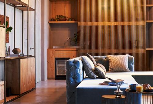 Fornace Suite photo 82
