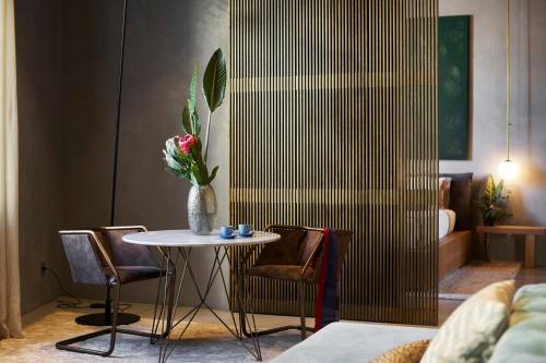 Fornace Suite photo 39