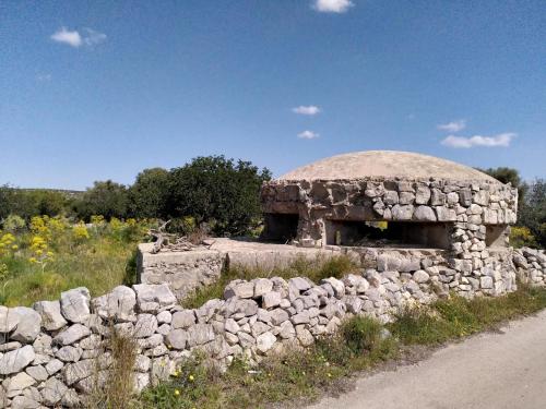 Φωτογραφία από το άλμπουμ του Villetta Conteamare σε Marina di Modica