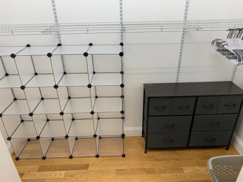 Galeriebild der Unterkunft RobbinsStreetWaltham in Waltham