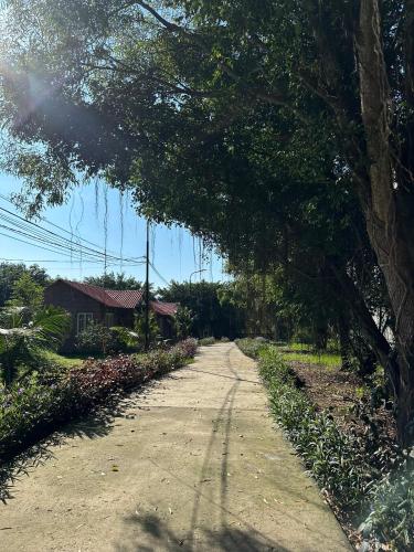 AN VIÊN KAIGO BÌNH CHÂU – Photos 3