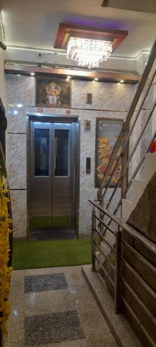 Hotel G M FORUM – Photos 2
