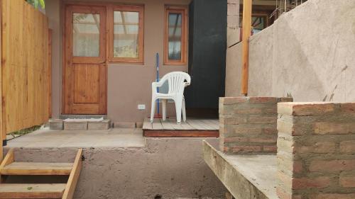 LOS ABEDULES – Photos 5