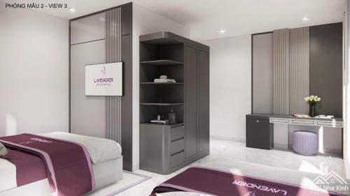 Lavender Muine Hotel – Photos 5