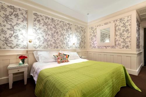 HOTIDAY Hotel Rapallo – Photos 2