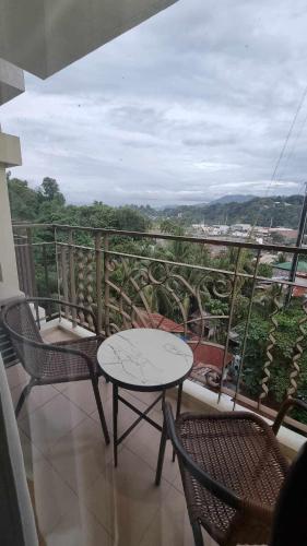 Gallery image of 1 BR Condo Unit Cagayan de Oro City in Lapasan
