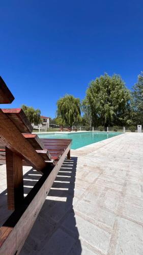 De la Ribera Lodge – Photos 2