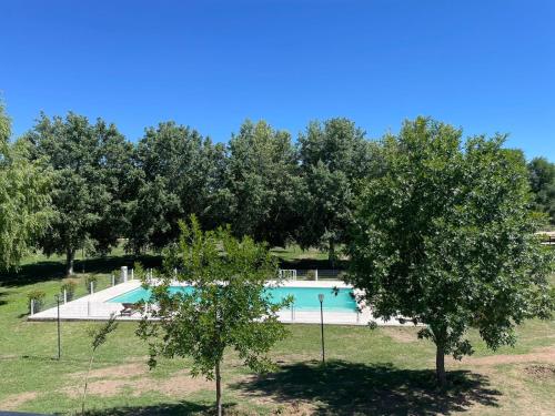De la Ribera Lodge – Photos 4