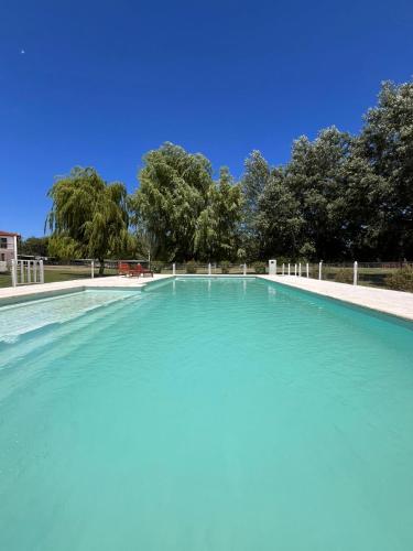 De la Ribera Lodge – Photos 3