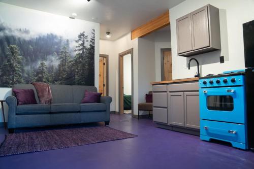 Mountain Majesty - Newly Remodeled – Photos 2