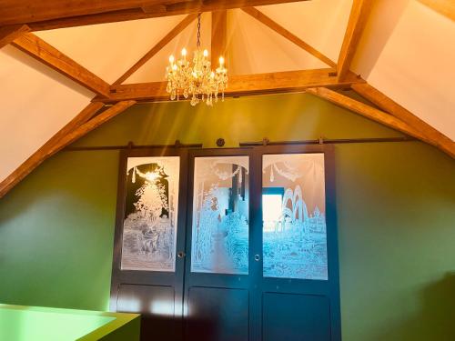 La Green suite – Photos 4