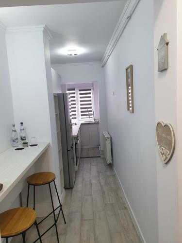 Φωτογραφία από το άλμπουμ του Cozy Studio Onesti σε Onești