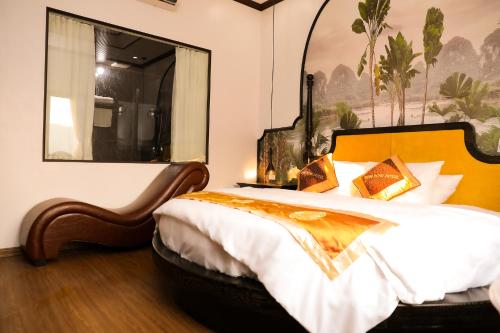 Minh Dung Hotel – Photos 3