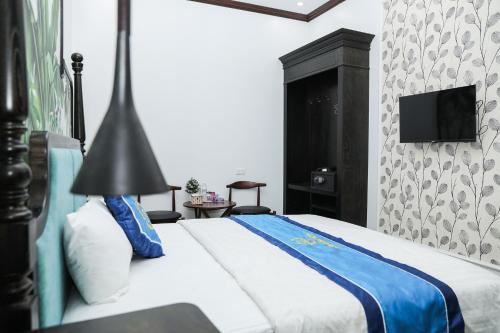 Minh Dung Hotel – Photos 4