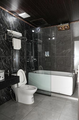Minh Dung Hotel – Photos 5