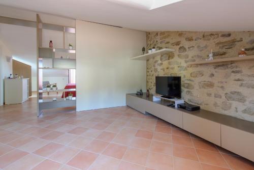 Gallery image of La Bifora b&b in Ogliastro Cilento