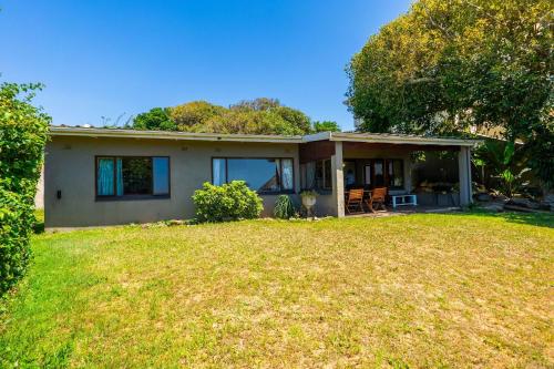 Hilltop Hideaway – Photos 5