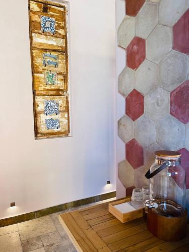 Heritage Collection Palermo B&B photo 46