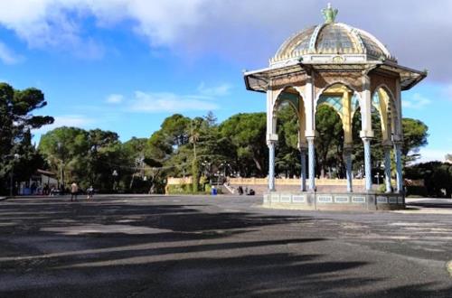 ROYAL PALACE 2 – Photos 3