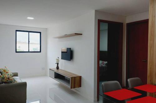 Apt 506, Muito lindo, Perto de tudo