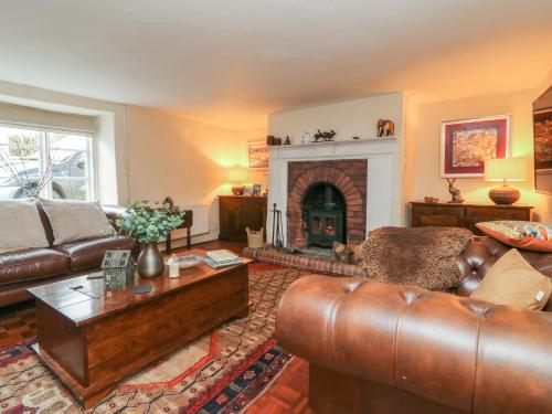 Briony House – Photos 3