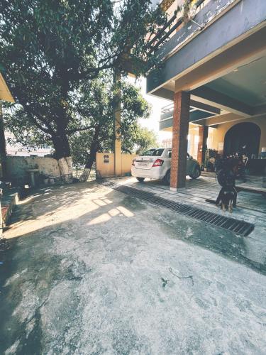 Homestay Haldwani – Photos 3