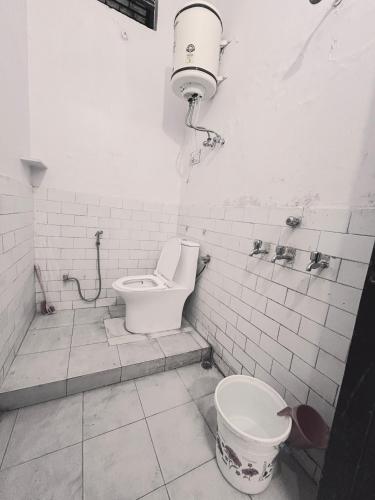 Homestay Haldwani – Photos 2