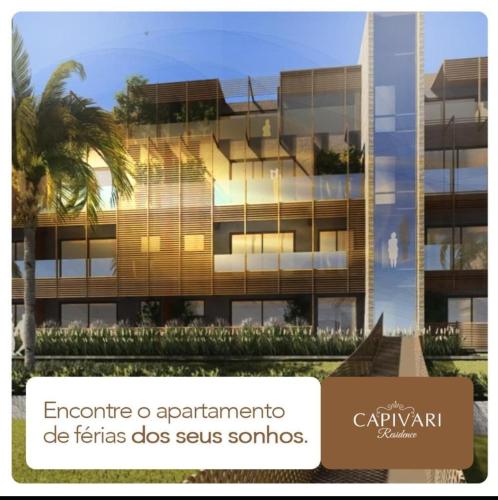 CAPIVARI ECORESORT – Photos 5