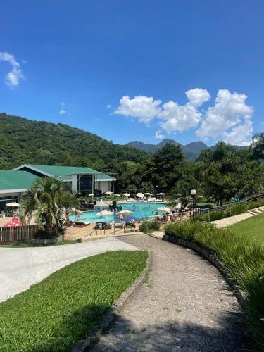 CAPIVARI ECORESORT – Photos 2