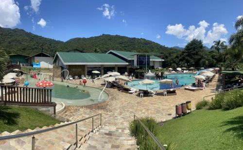 CAPIVARI ECORESORT – Photos 3