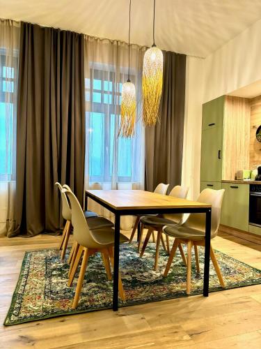 Φωτογραφία από το άλμπουμ του H-36 RESIDENCE 0.1 σε Κόμπλεντς