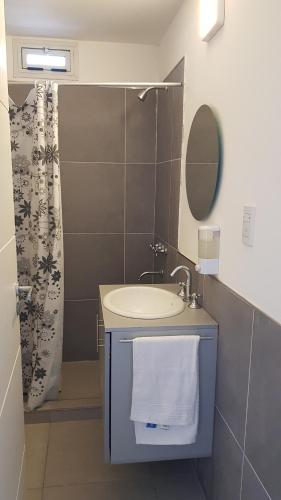 LAS VICTORIAS HOME – Photos 2