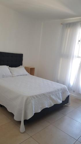 LAS VICTORIAS HOME – Photos 3