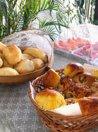 Jídlo v penzionu – hostince nebo okolí