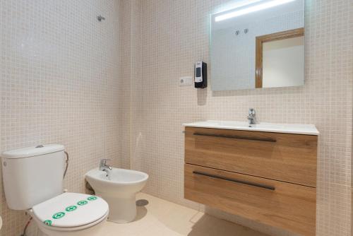 Carrera I & old town by ELE Apartments