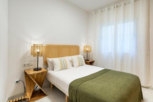 Carrera I & old town by ELE Apartments