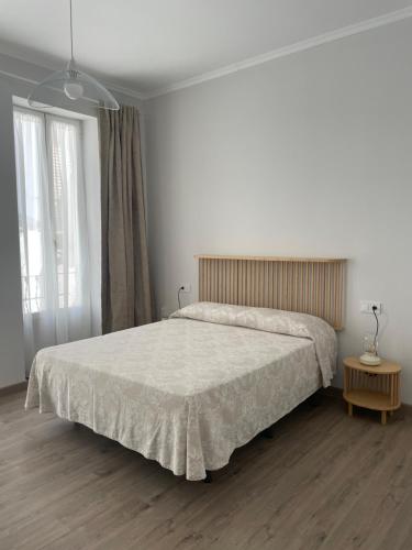 Gallery image of Maison Sereine in Valencia