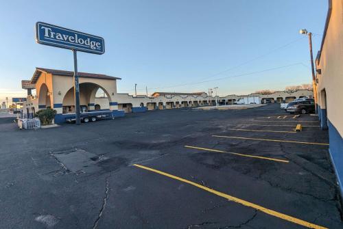 Travelodge by Wyndham Clovis – Photos 2