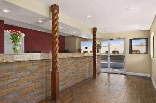 Travelodge by Wyndham Clovis – Photos 3