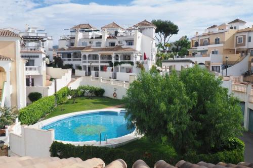 Stylish villa private pool ideal for large family