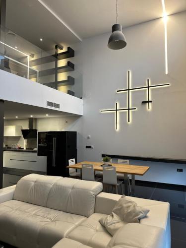 Foto Casa Bulevar - Exclusiva casa muy moderna en zona tranquila 4