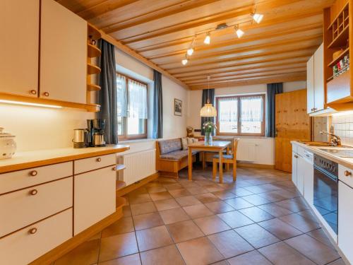 Haus Kitzblick XL – Photos 4