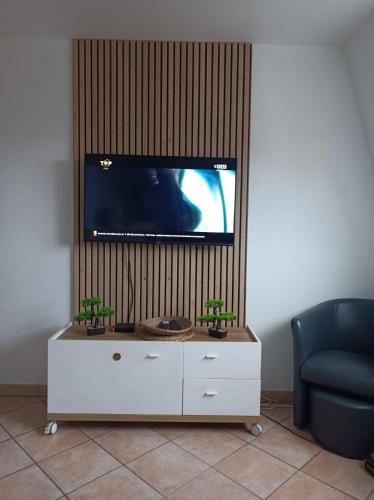 Photo de la galerie de l'établissement Résidence Le Bristol Amiens Centre, à Amiens