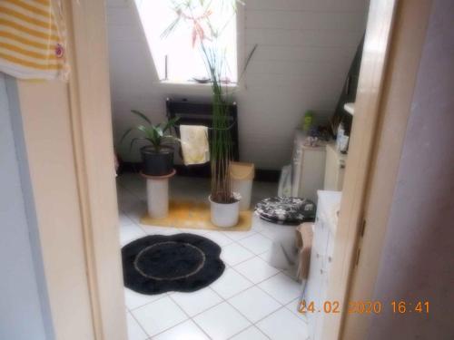 Fotografie z fotogalerie ubytování Apartment in Dankerode - Harz 40750 v destinaci Dankerode