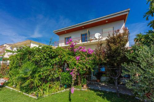Apartments in Crikvenica 39143