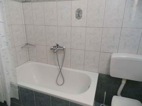 Holiday home in Senj 17085